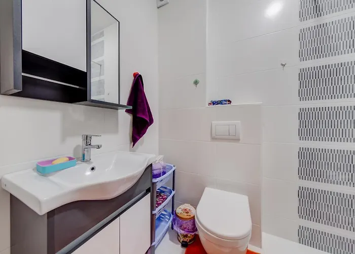 Plum بودغوريتْسا